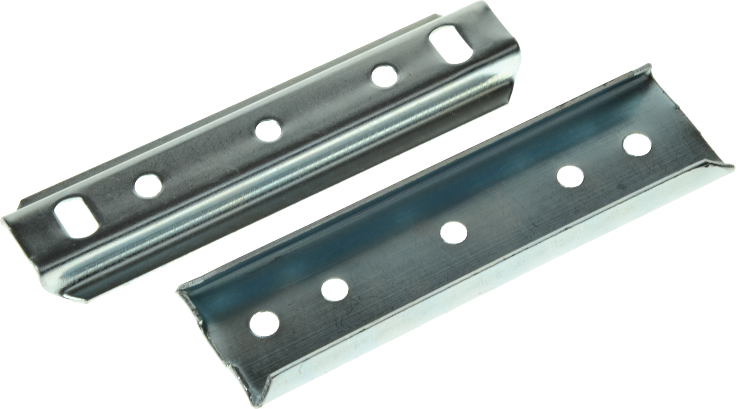 Metalen elementverbinder 013 - Fabriek van Palty producten b.v.